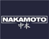 https://www.logocontest.com/public/logoimage/1391626317TeamNakamoto 61.jpg